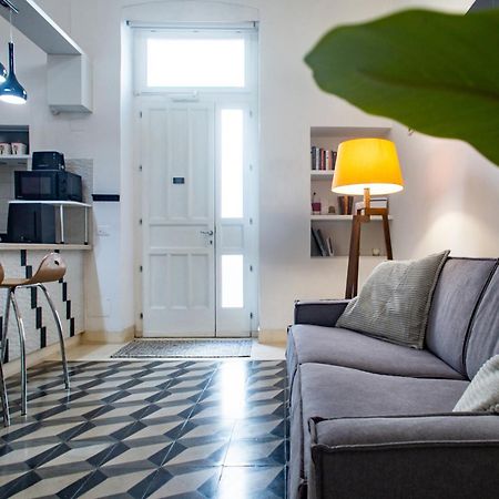 Casa Orchidea - The Fab Stay Brindisi Buitenkant foto