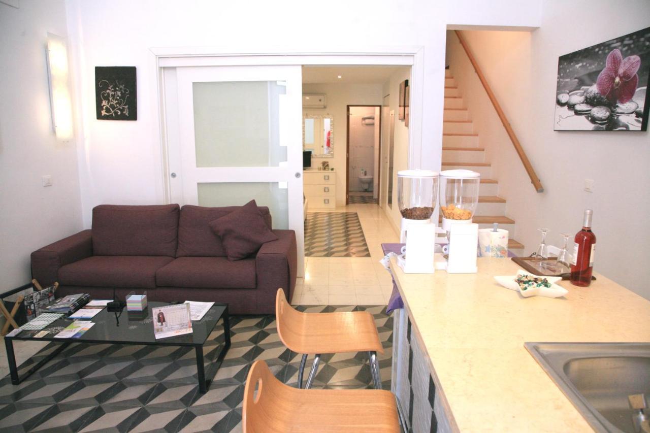 Casa Orchidea - The Fab Stay Brindisi Buitenkant foto