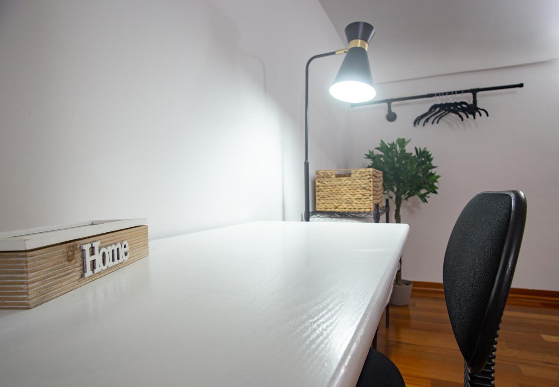 Casa Orchidea - The Fab Stay Brindisi Buitenkant foto