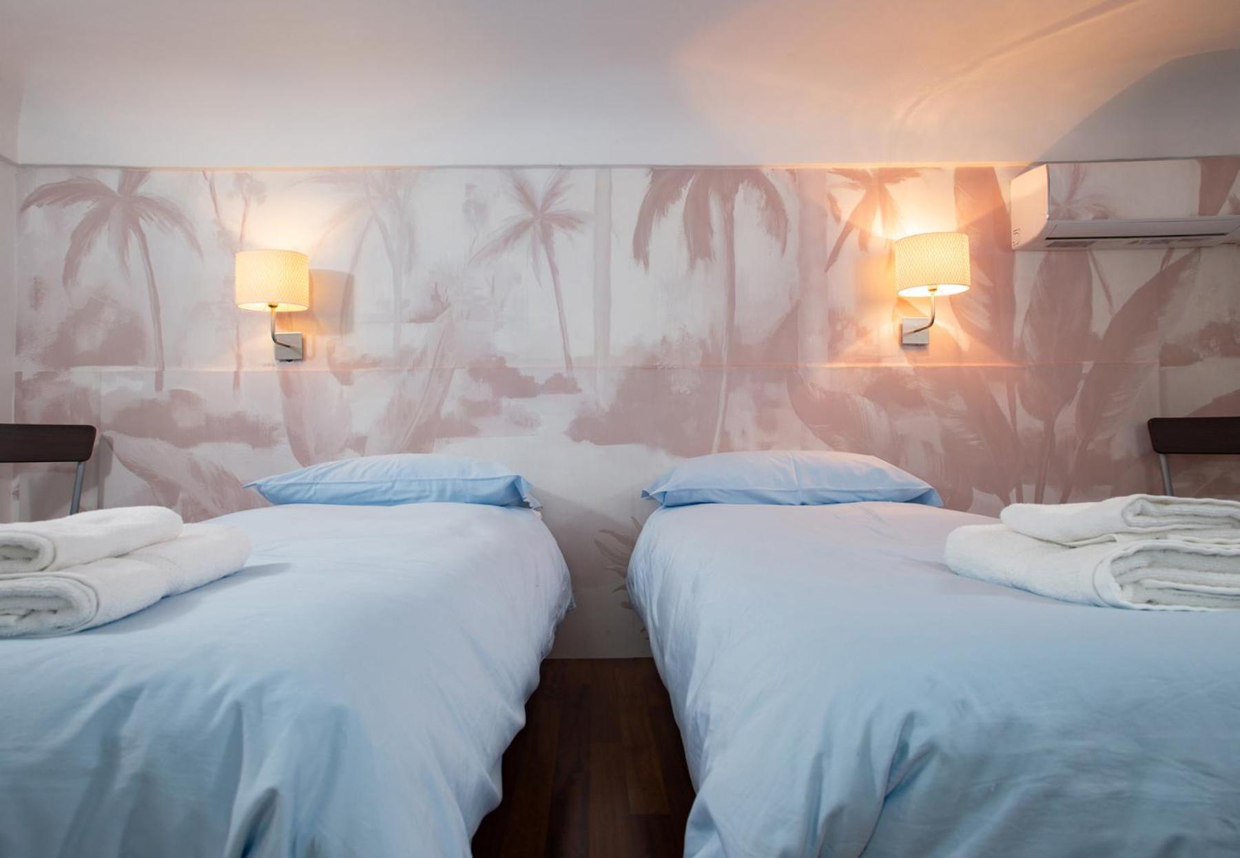 Casa Orchidea - The Fab Stay Brindisi Buitenkant foto