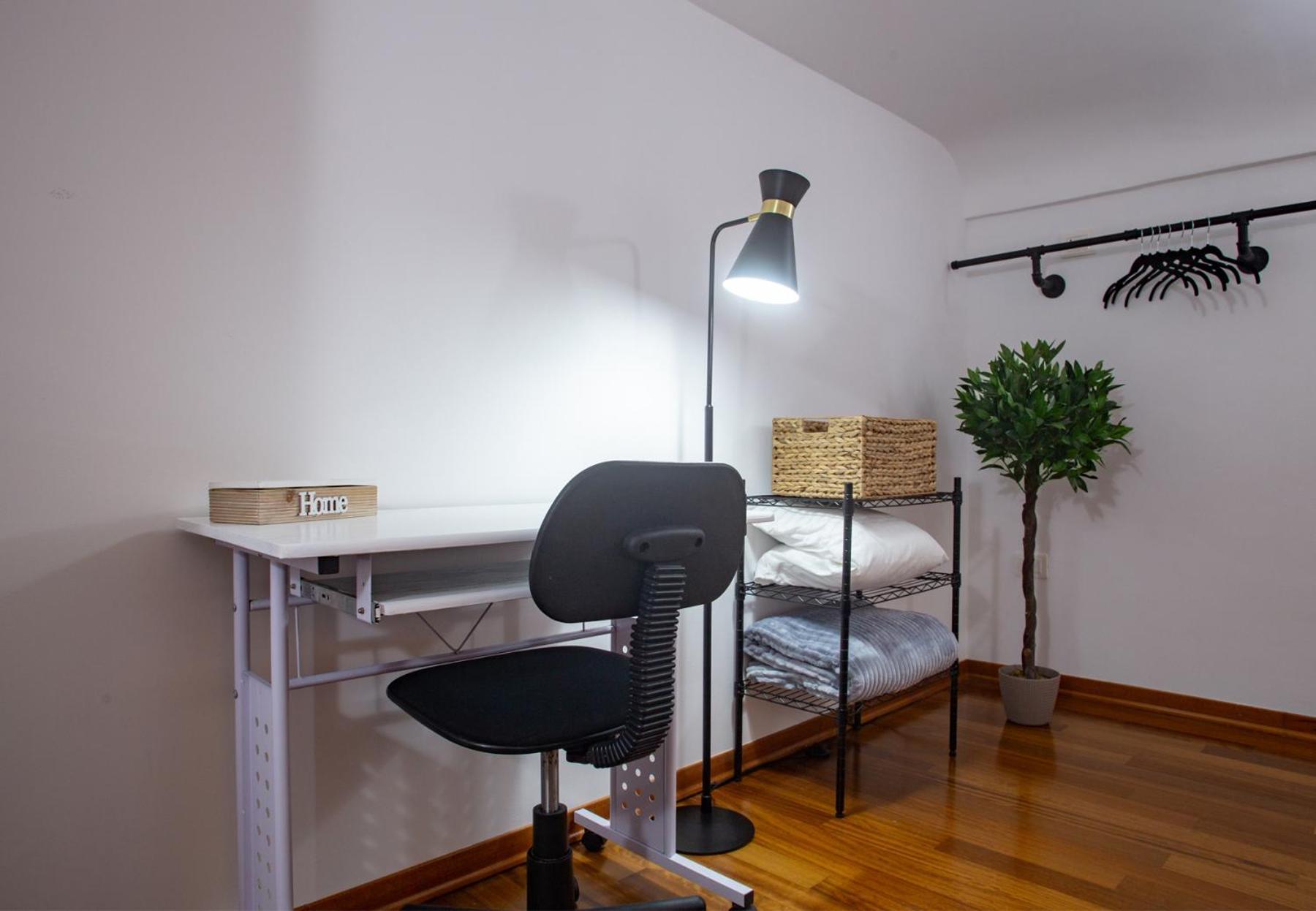 Casa Orchidea - The Fab Stay Brindisi Buitenkant foto