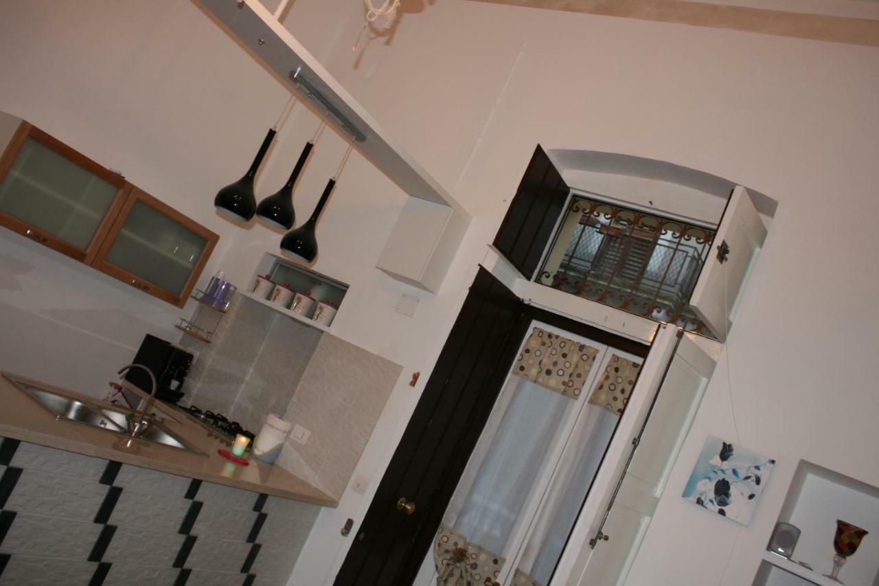 Casa Orchidea - The Fab Stay Brindisi Buitenkant foto