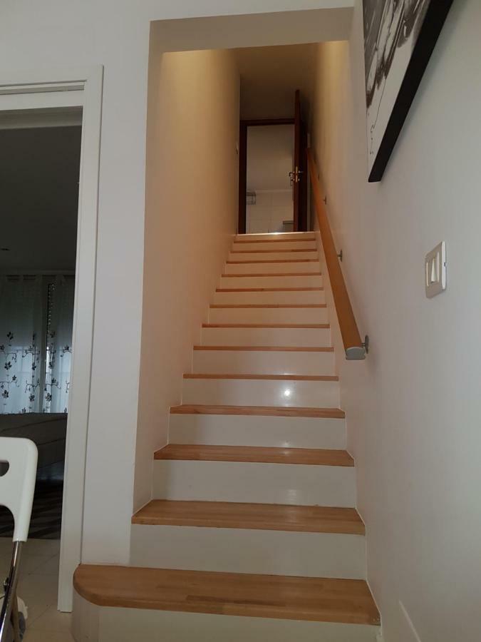 Casa Orchidea - The Fab Stay Brindisi Buitenkant foto