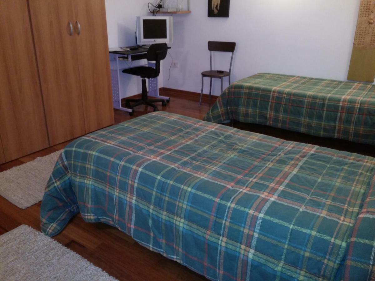 Casa Orchidea - The Fab Stay Brindisi Buitenkant foto